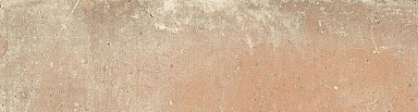 Керамогранит Geotiles Terracotta Siena Old 7x28