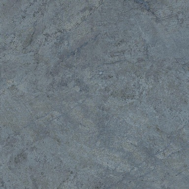 Керамогранит Kerama Marazzi SG647922R Эвора синий светлый лаппатированный обрезной 60x60x0,9