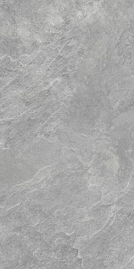 Керамогранит Kerranova K-2211/SR Krater Grey 600x1200x10
