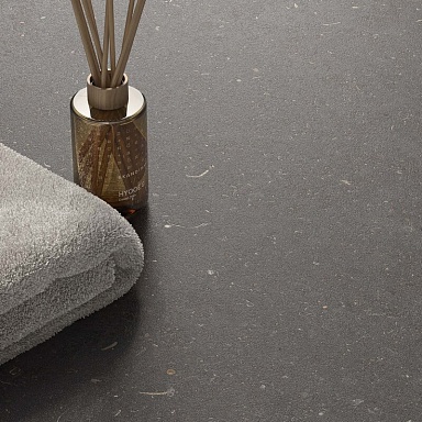 Керамогранит Geotiles Vincen White 60x120