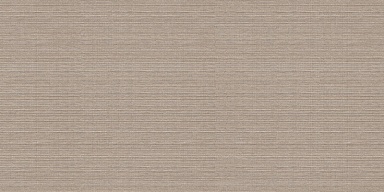 Плитка Azori 508481101 Romanico Noce 31,5x63