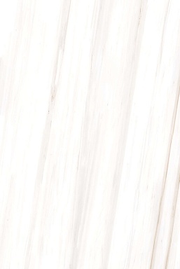 Керамогранит Artcer 1090 Bianco Lasa Mate 180x120