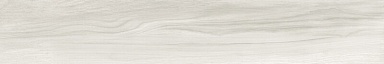 Керамогранит Artkera Group GP20120APC00 Apricot White матовый 200x1200x9