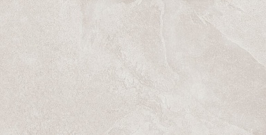 Керамогранит Estima TE00 Terra White Неполированный Рект. 60x120x9
