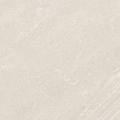 Керамогранит Estima GB01 Gabbro White Неполированный Рект. 60x60x9