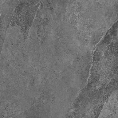 Керамогранит Global Tile GT606022705MSR11 Destiny Черный Sugar 60x60
