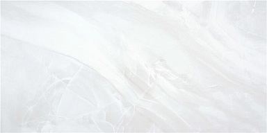Керамогранит STN Ceramica P.E. DIVA PEARL SAT. RECT. 60*120