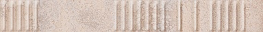 Керамогранит Grespania 06DMU88 Mural Nude Relieve 5.5x45