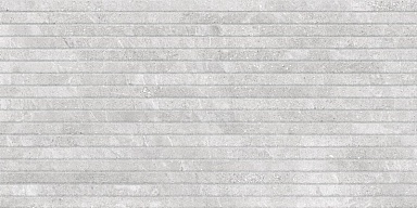 Керамогранит Ibero Concept Grey 60x120