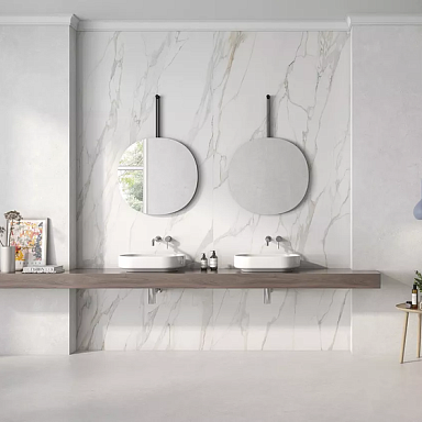 Carnaby Geotiles