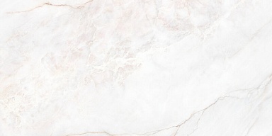 Керамогранит Peronda 39493 Dahlia White EP 60х120