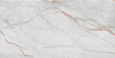 Плитка Eurotile Rosa Beige Line 30x60
