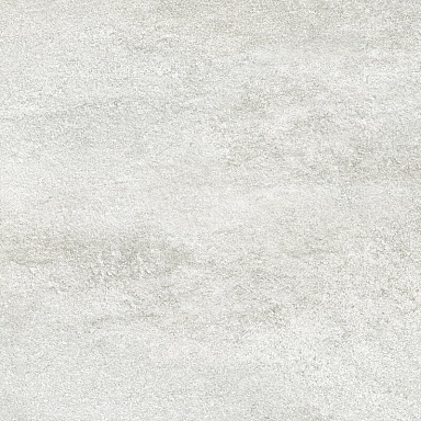 Керамогранит Alma Ceramica GFU6060NKS04R Nikos матовый 600x600x9