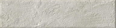 Керамогранит CERRAD Rapid Bianco 30x7.4