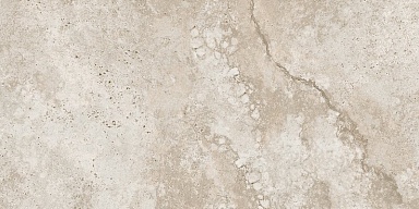 Керамогранит LB-Ceramics 6260-0230 Киплинг песочный 30х60