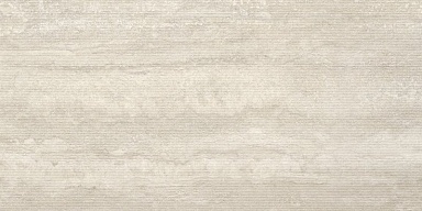 Декор ProConcept 232478 Lugano Decor Cream Matt 60x120