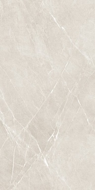 Керамогранит Gracia Ceramica 010400001371 Crema beige PG 11 60х120