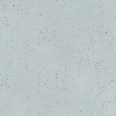 Керамогранит Harmony 39310 Sensa Green SP/90X90X0,9/C/R 90x90