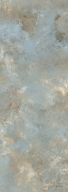 Керамогранит Laminam Russia LAMF009726 Ossido Verde Lux 3+ 1000x3000