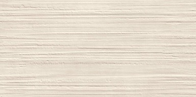 Плитка Atlas Concorde Italy 8BUI Boost Pro 3D Urban Ivory 40x80