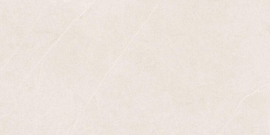 Керамогранит Gravita Divine Glory 60x120