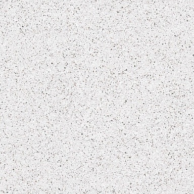 Керамогранит ZERDE TILE Drops Grey 80х80