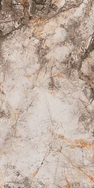 Керамогранит Kerama Marazzi SG592222R Риальто светлый лаппатированный обрезной 119,5x238,5x0,9