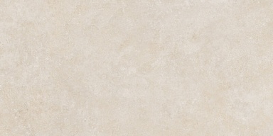 Керамогранит Fanal Origin Salt 3D Soft 60x120