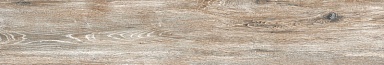Керамогранит Estima BG00 Brigantina Decape Неполированный рект.19.4x120x10