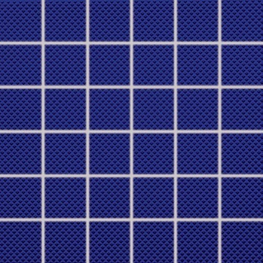 Мозаика RAKO GRS05605 Color Two 30*30
