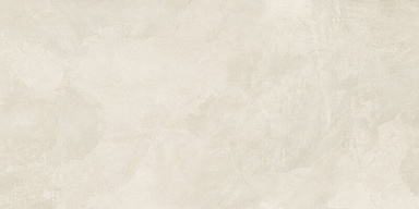 Керамогранит Duna CE0L63M01 Cemento Ivory Carving 60x120