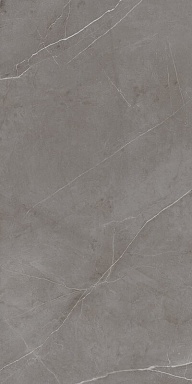 Керамогранит Estima NL03 Nolana Dark Grey Неполированный Рект. 60x120x9