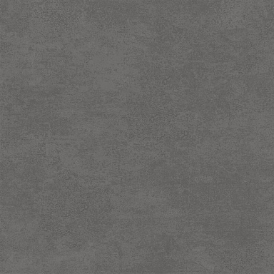 Керамогранит Alma Ceramica GFU6060BTP20R Beton Pro матовый граниль 600x600x9