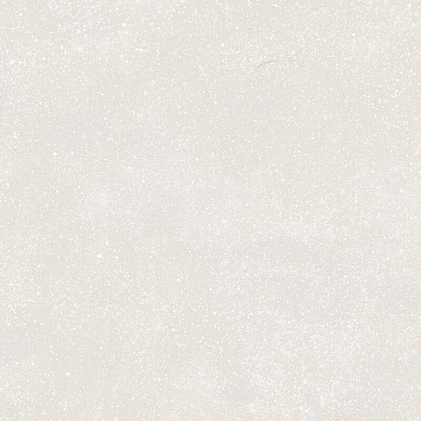 Керамогранит Harmony 42806 Cosmos White SP/90X90X0,9/C/R 90x90