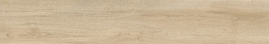Керамогранит Artkera Group GP20120NAT01 Naturalwood Oak матовый 200x1200x9