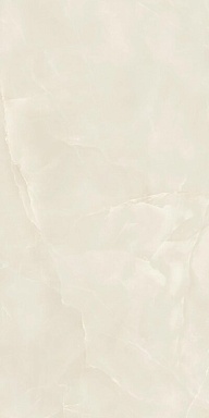 Керамогранит Atlas Concorde Italy AKPH Marvel Onyx White Lapp. 6mm 60x120