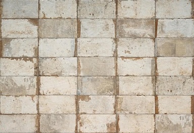 Керамогранит CIR Havana Sugar Cane 10х20