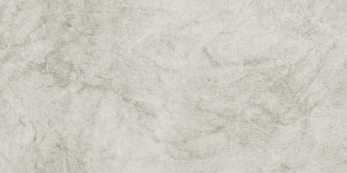 Керамогранит Ape A044455 Yamuna Pearl Matt Rect 60x120