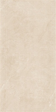 Керамогранит Eurotile 230 Ройс Беж 60x120