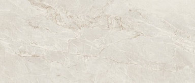 Керамогранит Benadresa Majestic Pearl Silky 120x280