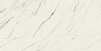 Керамогранит Атлас Конкорд Россия 610015000663 Forte dei Marmi Lilac Lapp 80x160