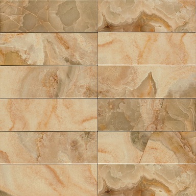 Плитка Mainzu Chloe Amber 10x30