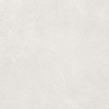Керамогранит Artkera Group GP6060MIM15M Microcement Gray матовый 600x600x9.5