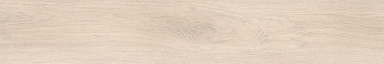 Керамогранит Gresse GRS11-18S Ajanta Apple 120x20