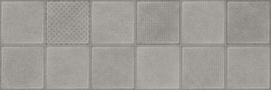 Плитка Alma Ceramica TWU3090CUB70R Cube матовая 300x900x8.5