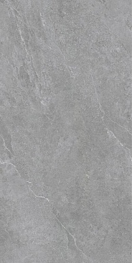 Керамогранит Bonaparte Ground Grey Rect Matt 60x120