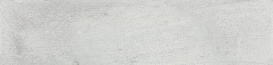 Плитка Harmony 35258 Bari Silver 6x24,6