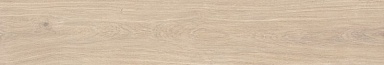 Керамогранит Peronda 37776 Oud Taupe AS/24x151/C/R 24x151