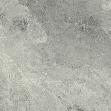Керамогранит Italon 610015000552 Charme Extra Silver Lux Ret 60x60