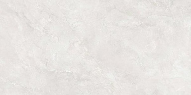 Керамогранит Nanogress Ancona Bianco MS 75x150